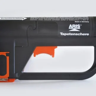 Aris Tapetenschere elektrisch