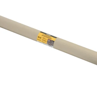 Schabert Profi-Abdeckpapier 20 m x 0,80 m