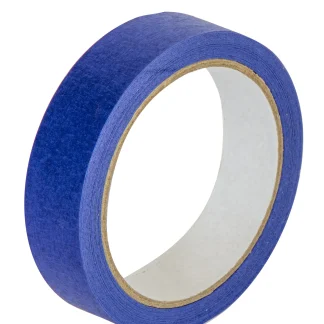 Nespoli Profi-Flachkreppband 25 mm x 25 m