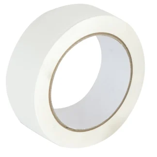 Nespoli Maler-Gipserband 38 mm x 33 m