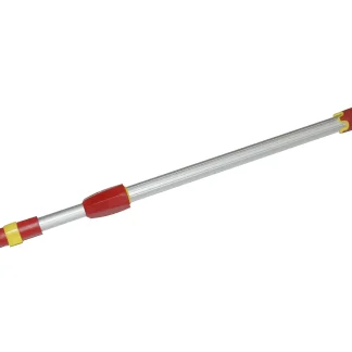 Nespoli SystemBlock® Teleskopstange 71 - 115 cm