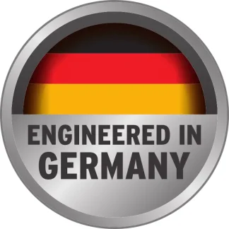 Brennenstuhl Steckdosenadapter Primera-Line mit Überspannungsschutz13.500 A