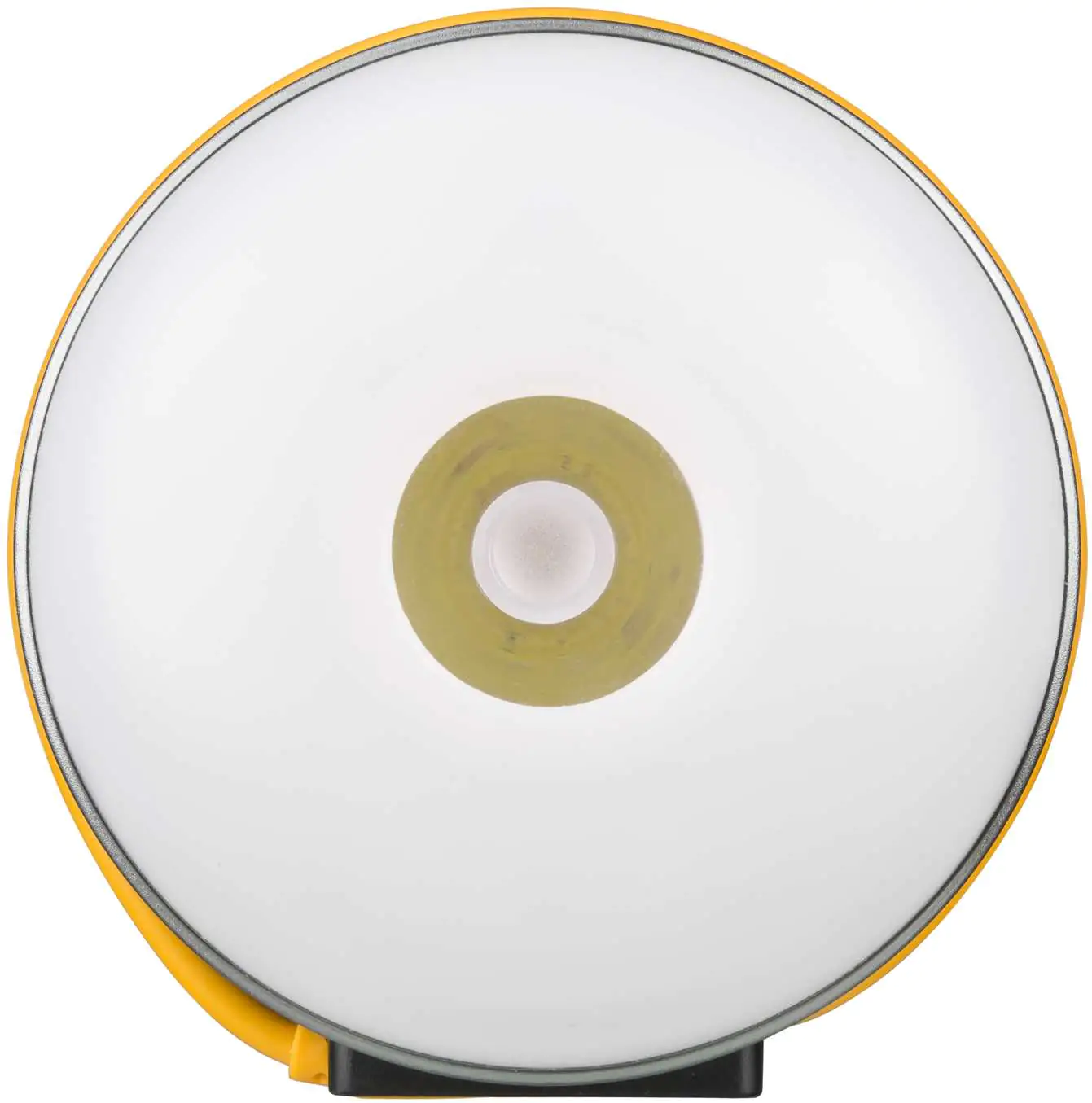 Brennenstuhl Akku LED Outdoor Leuchte Oli 0300 A Akku 350 lm