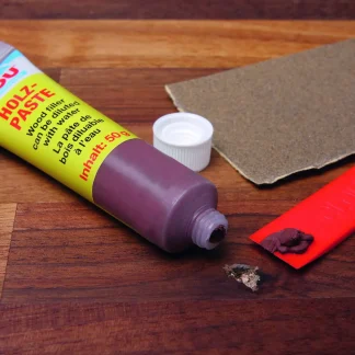 Clou Holzpaste 60 g buche
