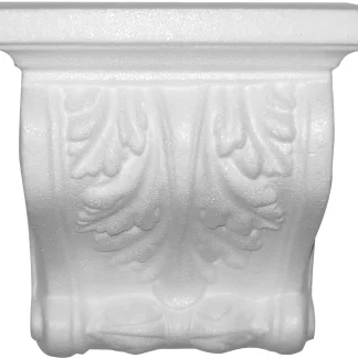 Decosa Konsole groß, 10 cm x 19 cm x 20 cm