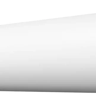 Decosa Kabelkanal Thea, 1,2 m x 23 mm x 65 mm