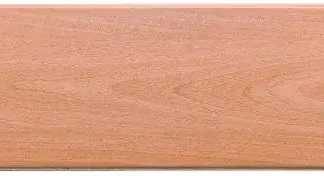 Decosa Deckenpaneele Stockholm,  Buche Naturgetreue Holzoptik
