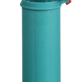 Blome Bodenhülse für Ø 40,50,55 mm