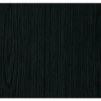 d-c-fix Selbstklebefolie Blackwood 45 cm x 2 m
