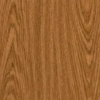 d-c-fix Selbstklebefolie Oak hell 45 cm x 2 m