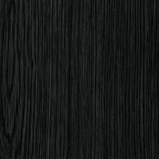 d-c-fix Selbstklebefolie Blackwood 90 cm x 2,1 m