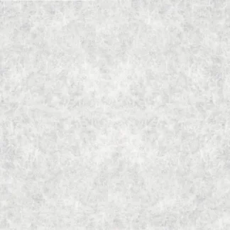 d-c-fix Selbstklebefolie Reispapier weiß 45 cm x 2 m