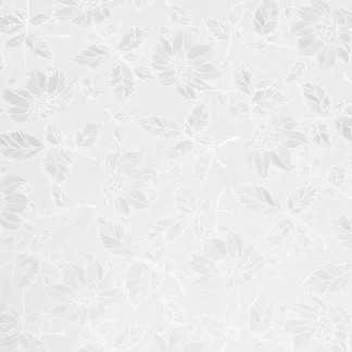 d-c-fix Selbstklebefolie Damast geprägt 45 cm x 2 m