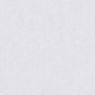 d-c-fix Folie Static Lynn 90 cm x 1,5 m