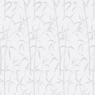 d-c-fix Folie Static Bamboo 67,5 cm x 1,5 m