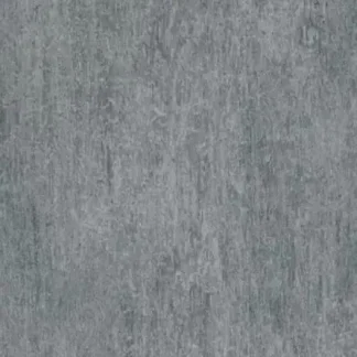 d-c-fix Selbstklebefolie Antikwood metallic 45 cm x 1,5 m