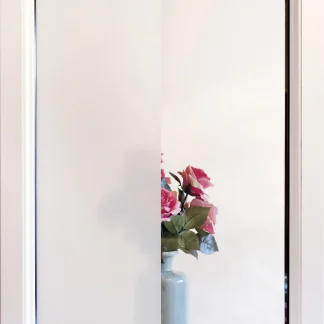 d-c-fix Folie Static Frost 67,5 cm x 1,5 m