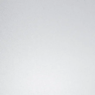 d-c-fix Folie Static Milky 67,5 cm x 1,5 m