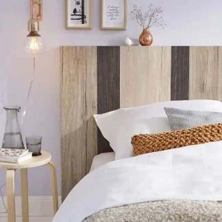 d-c-fix Selbstklebefolie Santana Oak kalk 67,5 cm x 2 m