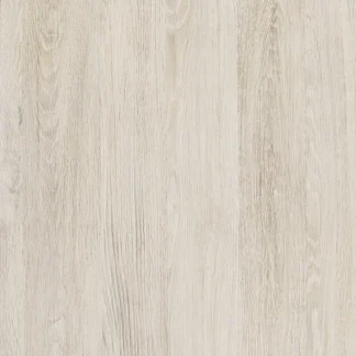 d-c-fix Selbstklebefolie Santana Oak kalk 90 cm x 2,1 m