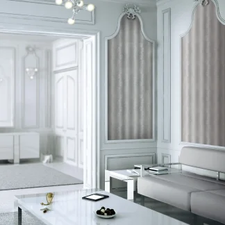 d-c-fix Selbstklebefolie Metallic Sofelto 67,5 cm x 1,5 m