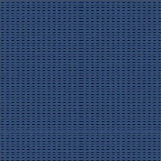 d-c-floor® Universalmatte Floor Comfort uni blue, 65 x 200 cm