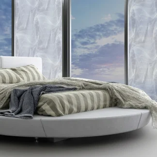 d-c-fix Folie Static Premium Murano 45 cm x 1,5 m