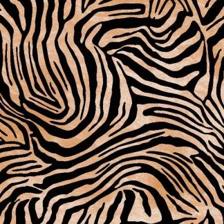 d-c-fix Selbstklebefolie Velvet Sumatra 45 cm x 1,2 m