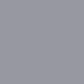 d-c-fix Selbstklebefolie Uni grau matt 90 cm x 2,1 m