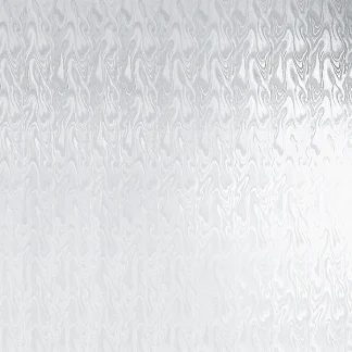 d-c-fix Selbstklebefolie Smoke geprägt 90 cm x 2,1 m