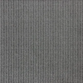 d-c-floor® Antirutschmatte Function Grip 30 x 150 cm, schwarz