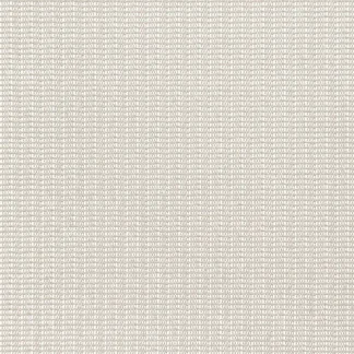 d-c-floor® Antirutschmatte Function Grip 30 x 150 cm, beige