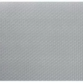 d-c-floor® Antirutschmatte Function pure silber, 30 x 150 cm