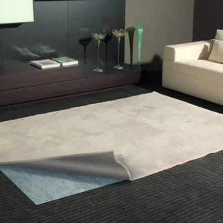d-c-floor®  Teppichgleitschutz Trent 120 x 180 cm