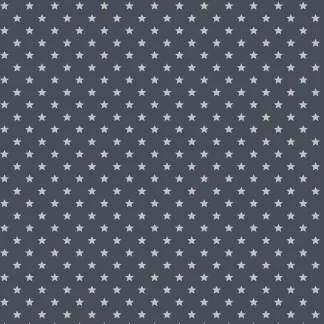 d-c-fix Selbstklebefolie Stars grey 45 cm x 2 m