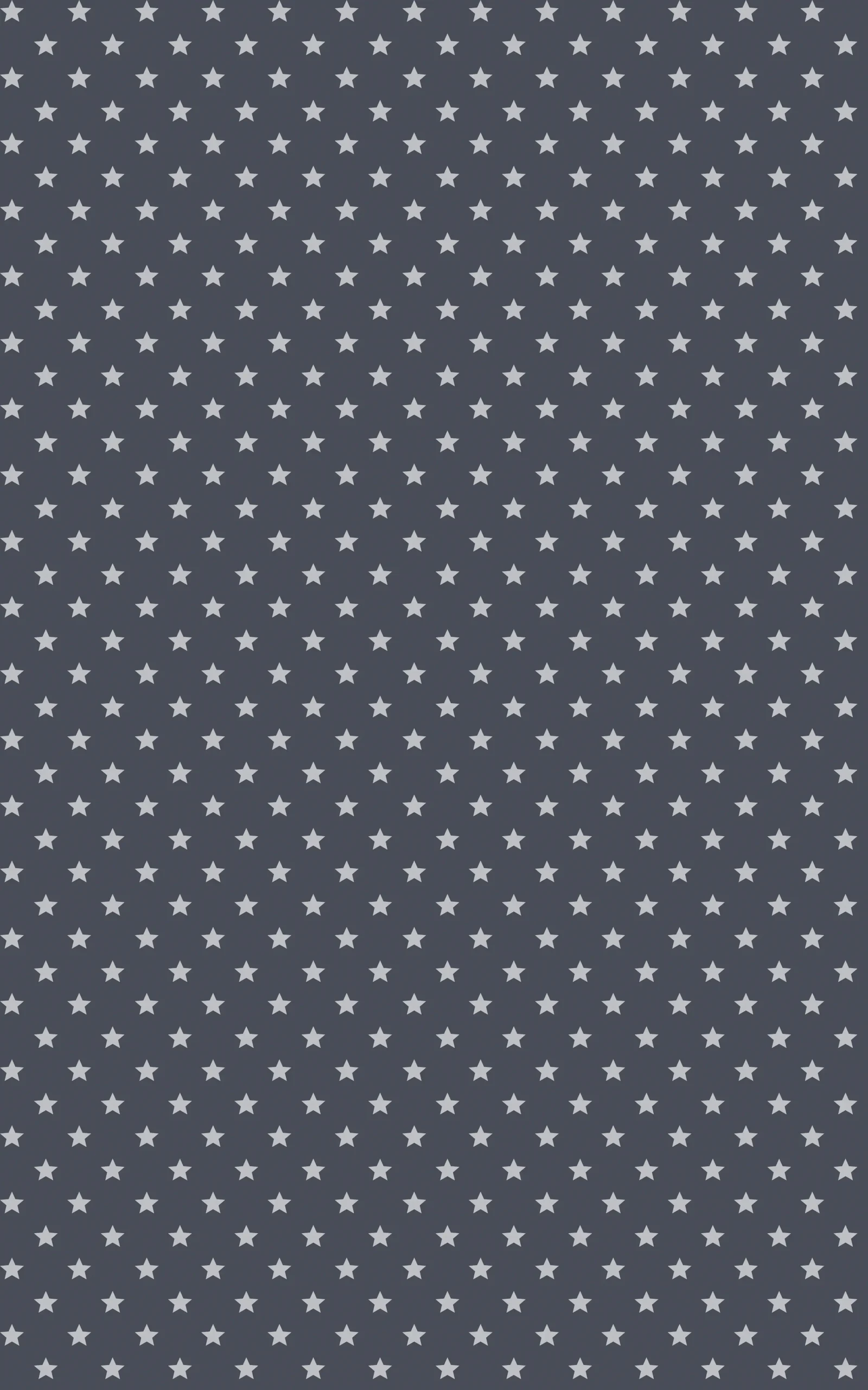 d-c-fix Selbstklebefolie Stars grey 45 cm x 2 m