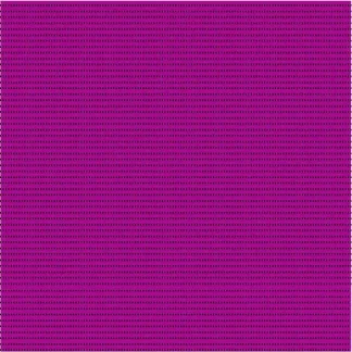 d-c-floor® Universalmatte Floor Comfort Uni 65 x 200 cm, berry