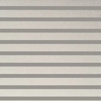 d-c-fix® Folie Static Window Stripes Clarity 45 x 200 cm, transparent