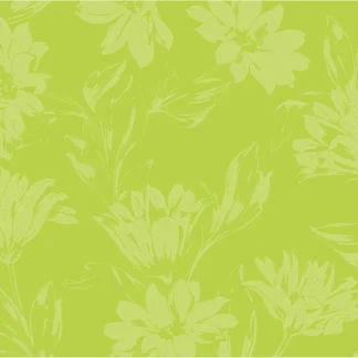 d-c-table® Tischset Rio Stella 44 x 29 cm, limone
