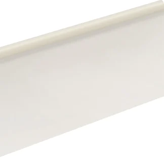 d-c-fix Folie Static Premium Frost 67,5 cm x 1,5 m
