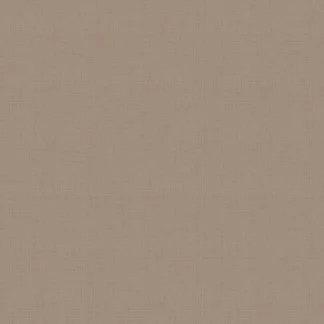 d-c-table® Tischdecke Nizza Collin 150 x 240 cm, taupe