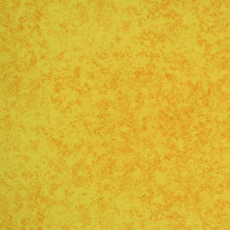 d-c-garden Schnitttischdecke Luna 110 x 140 cm, vanille