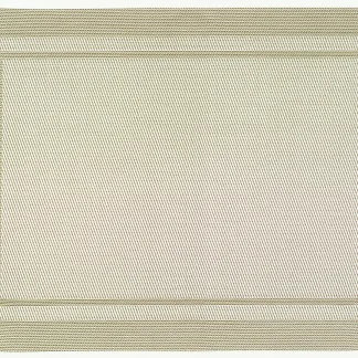 d-c-table® Tischset Catania Square 30 x 45 cm, beige