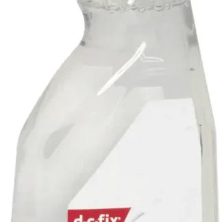 d-c-fix® Montageflüssigkeit Fensterfolie 500 ml