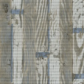 d-c-floor® Universalmatte Floor Comfort Beachwood 50 x 80 cm