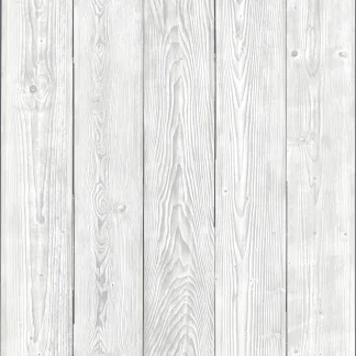 d-c-fix®Selbstklebefolie Dekore Shabby wood 45 cm x 2 m