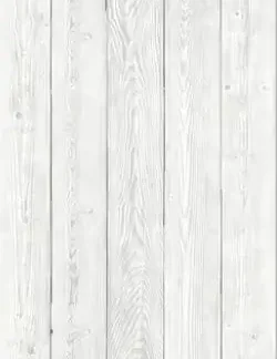 d-c-fix Selbstklebefolie Dekore Shabby wood 67,5 cm x 2 m