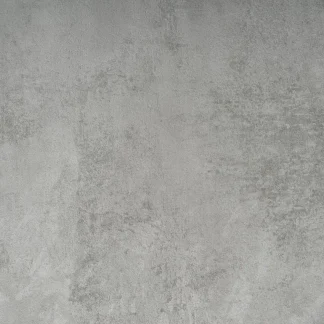 d-c-fix® Selbstklebefolie Dekore Concrete 90 cm x 2,1 m