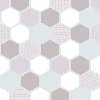 d-c-fix Folie Static Premium Wido 67,5 cm x 1,5 m