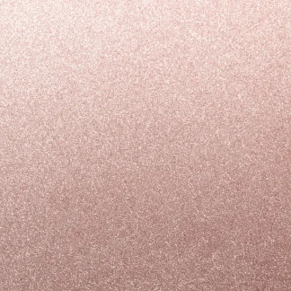 d-c-fix® Selbstklebefolie Metallic Glitter 67,5 cm x 2 m, rose-pink